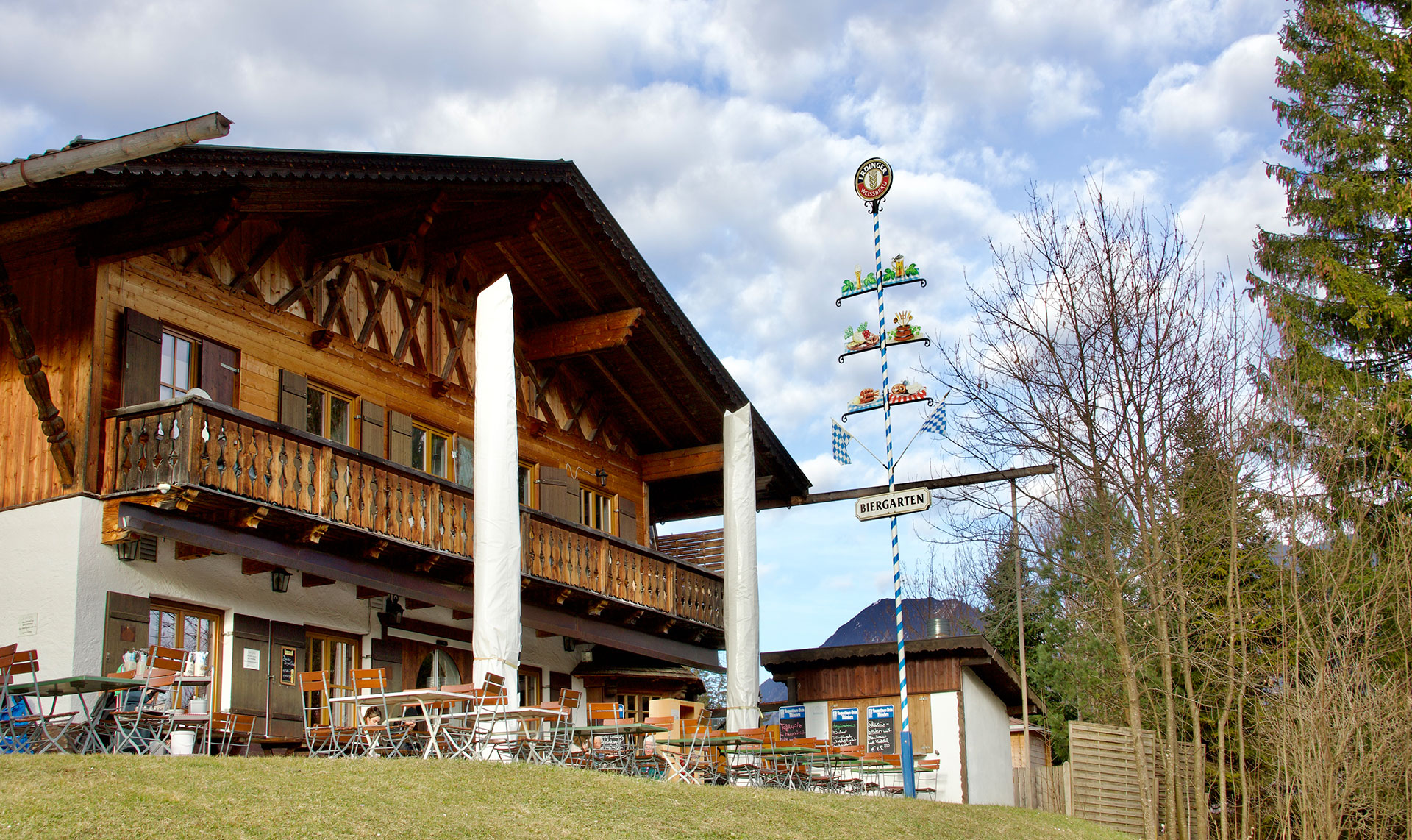 Elchs_almhuette_01.jpg